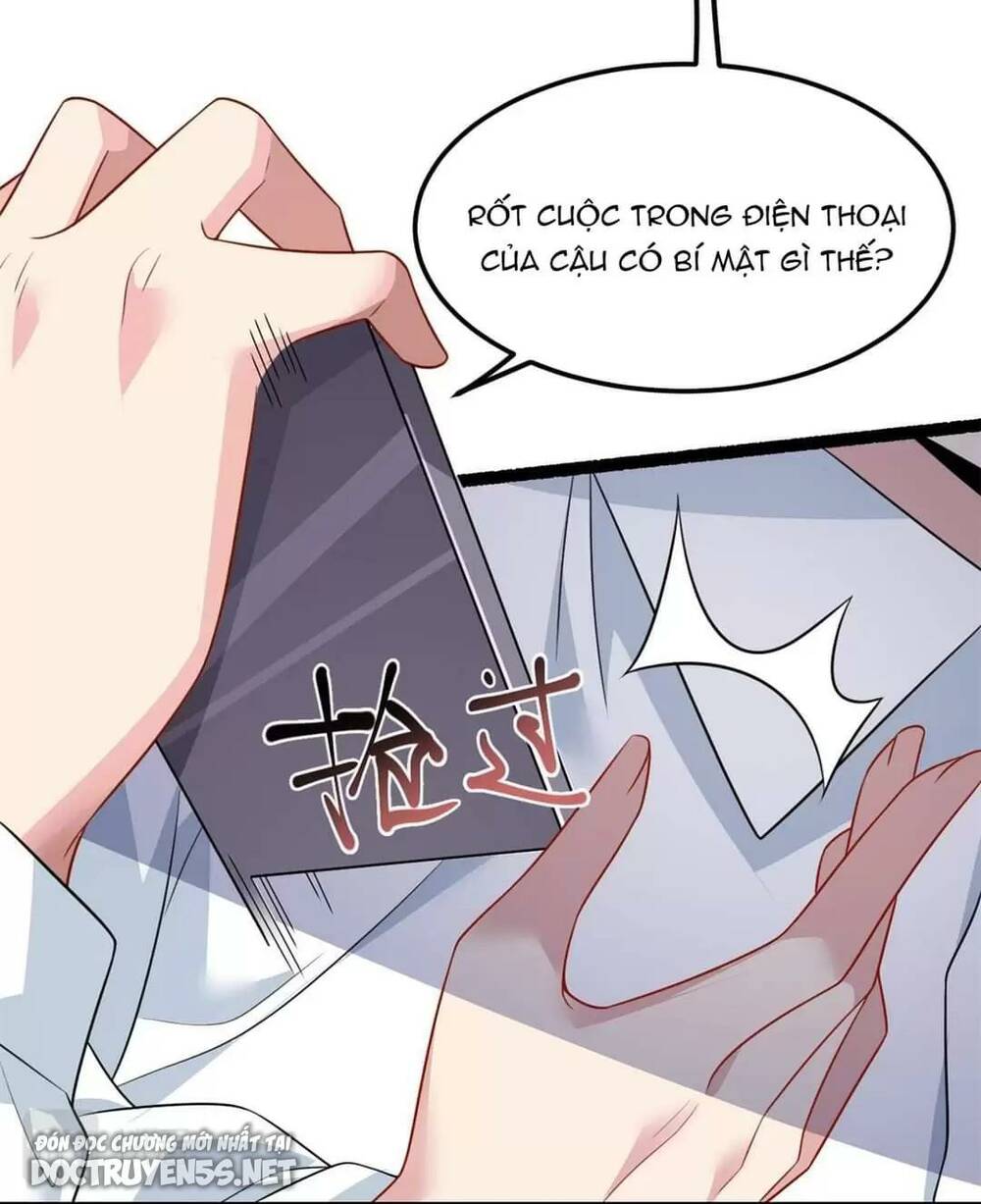 Tôi Ở Thế Giới Khác Dựa Dẫm Vào Phụ Nữ Chapter 74 - Trang 2