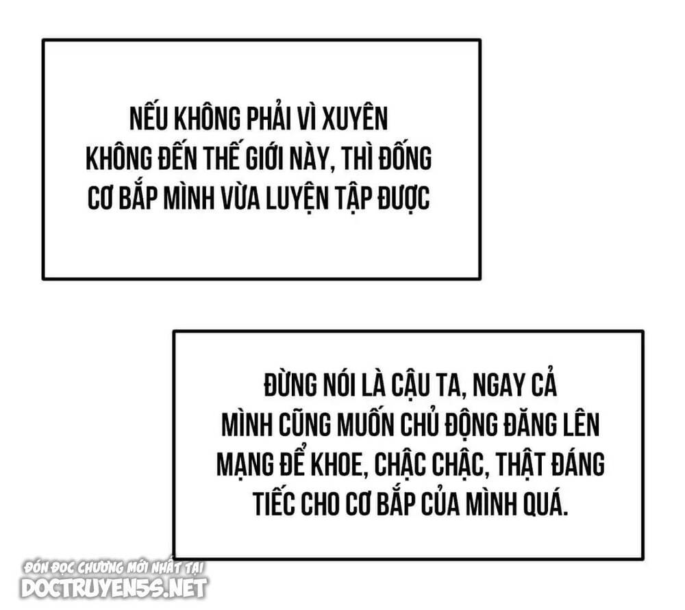 Tôi Ở Thế Giới Khác Dựa Dẫm Vào Phụ Nữ Chapter 74 - Trang 2