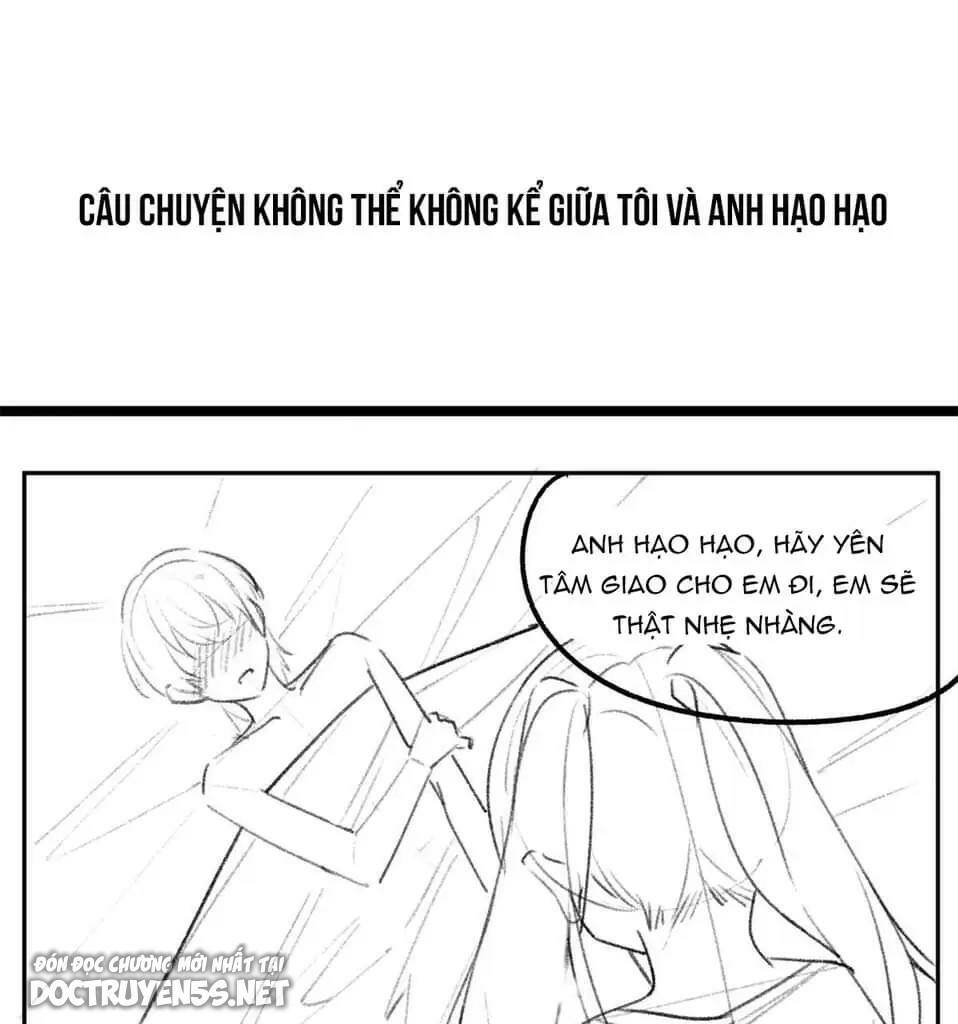 Tôi Ở Thế Giới Khác Dựa Dẫm Vào Phụ Nữ Chapter 73 - Trang 2