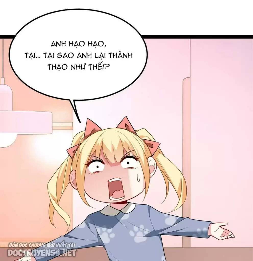 Tôi Ở Thế Giới Khác Dựa Dẫm Vào Phụ Nữ Chapter 73 - Trang 2