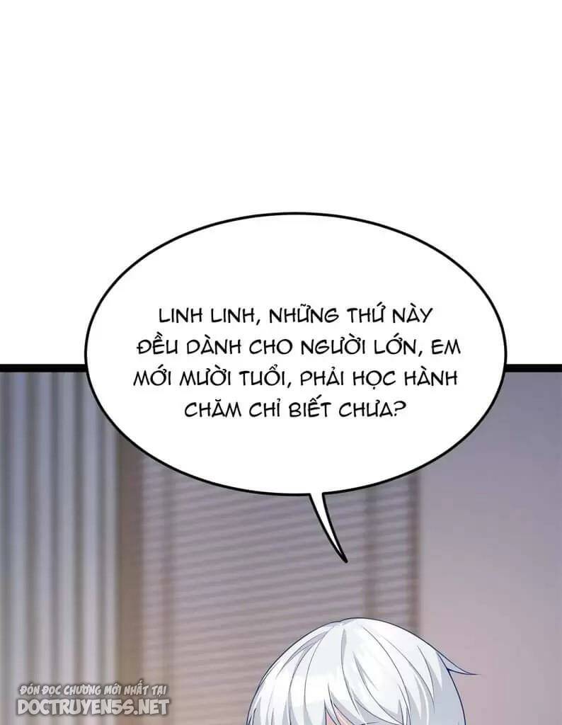 Tôi Ở Thế Giới Khác Dựa Dẫm Vào Phụ Nữ Chapter 73 - Trang 2