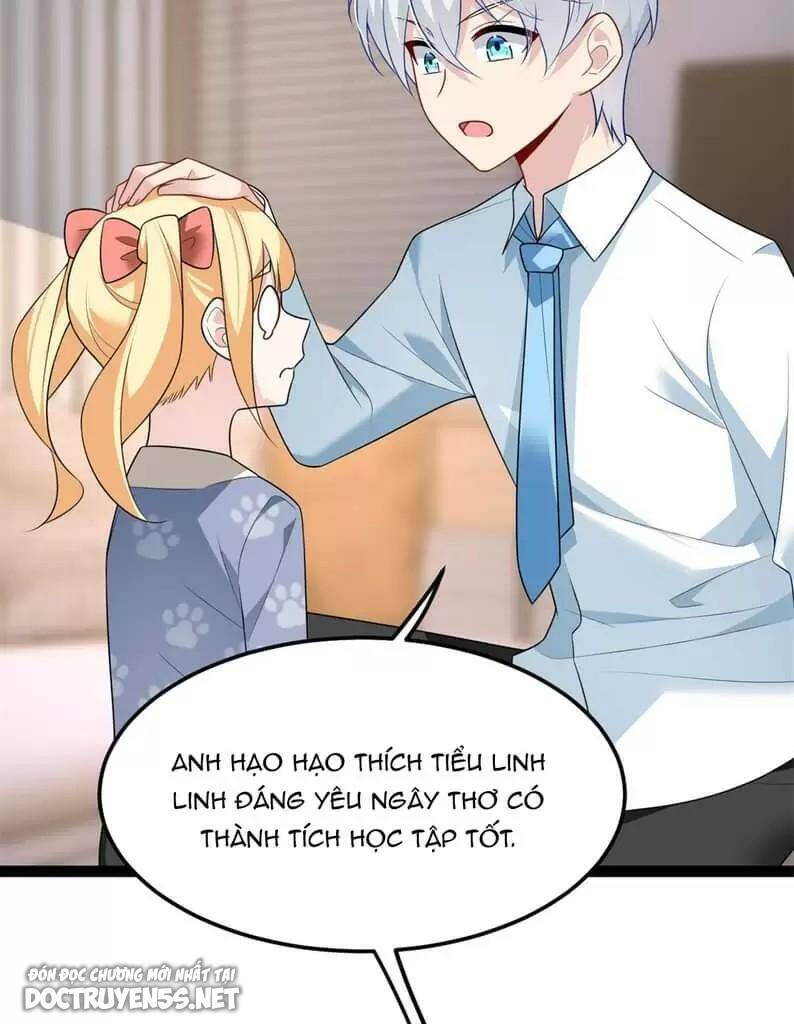 Tôi Ở Thế Giới Khác Dựa Dẫm Vào Phụ Nữ Chapter 73 - Trang 2