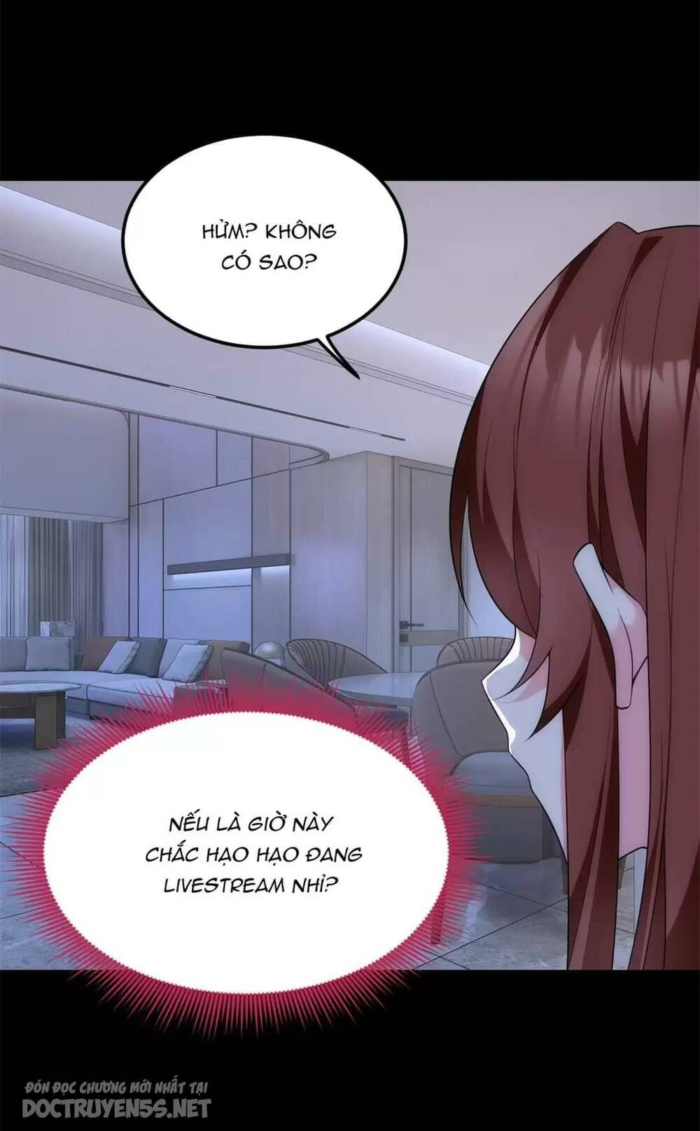 Tôi Ở Thế Giới Khác Dựa Dẫm Vào Phụ Nữ Chapter 73 - Trang 2