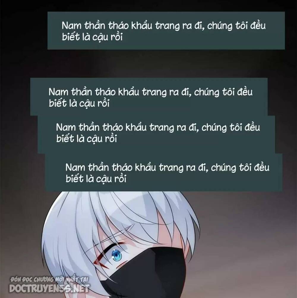 Tôi Ở Thế Giới Khác Dựa Dẫm Vào Phụ Nữ Chapter 73 - Trang 2