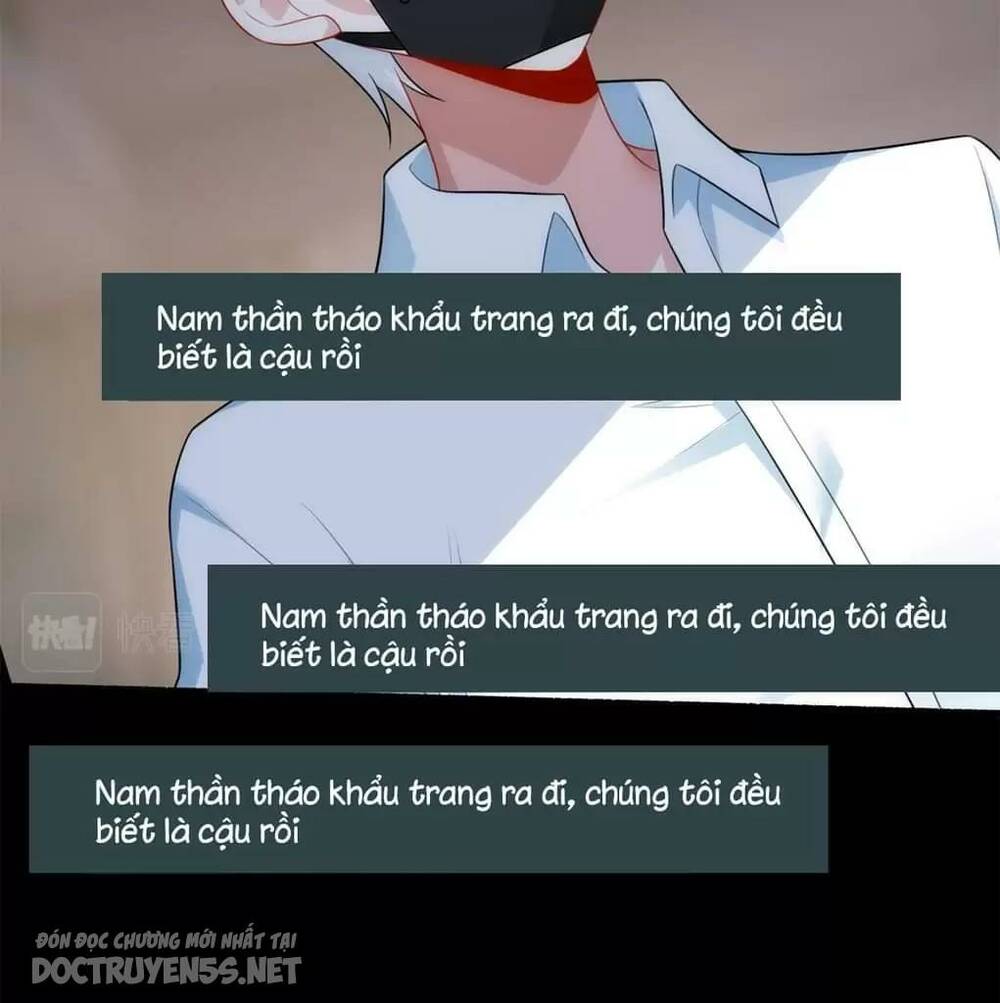 Tôi Ở Thế Giới Khác Dựa Dẫm Vào Phụ Nữ Chapter 73 - Trang 2