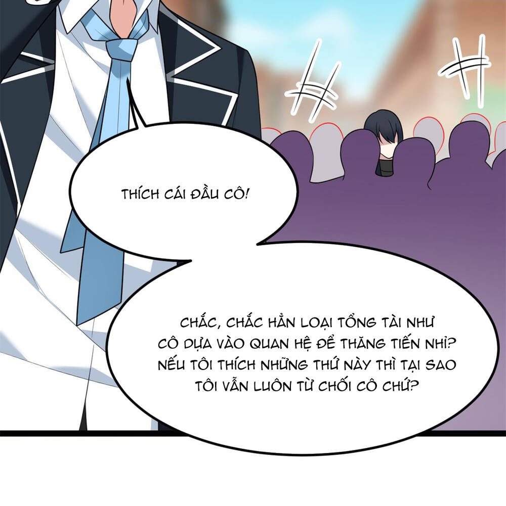 Tôi Ở Thế Giới Khác Dựa Dẫm Vào Phụ Nữ Chapter 71 - Trang 2