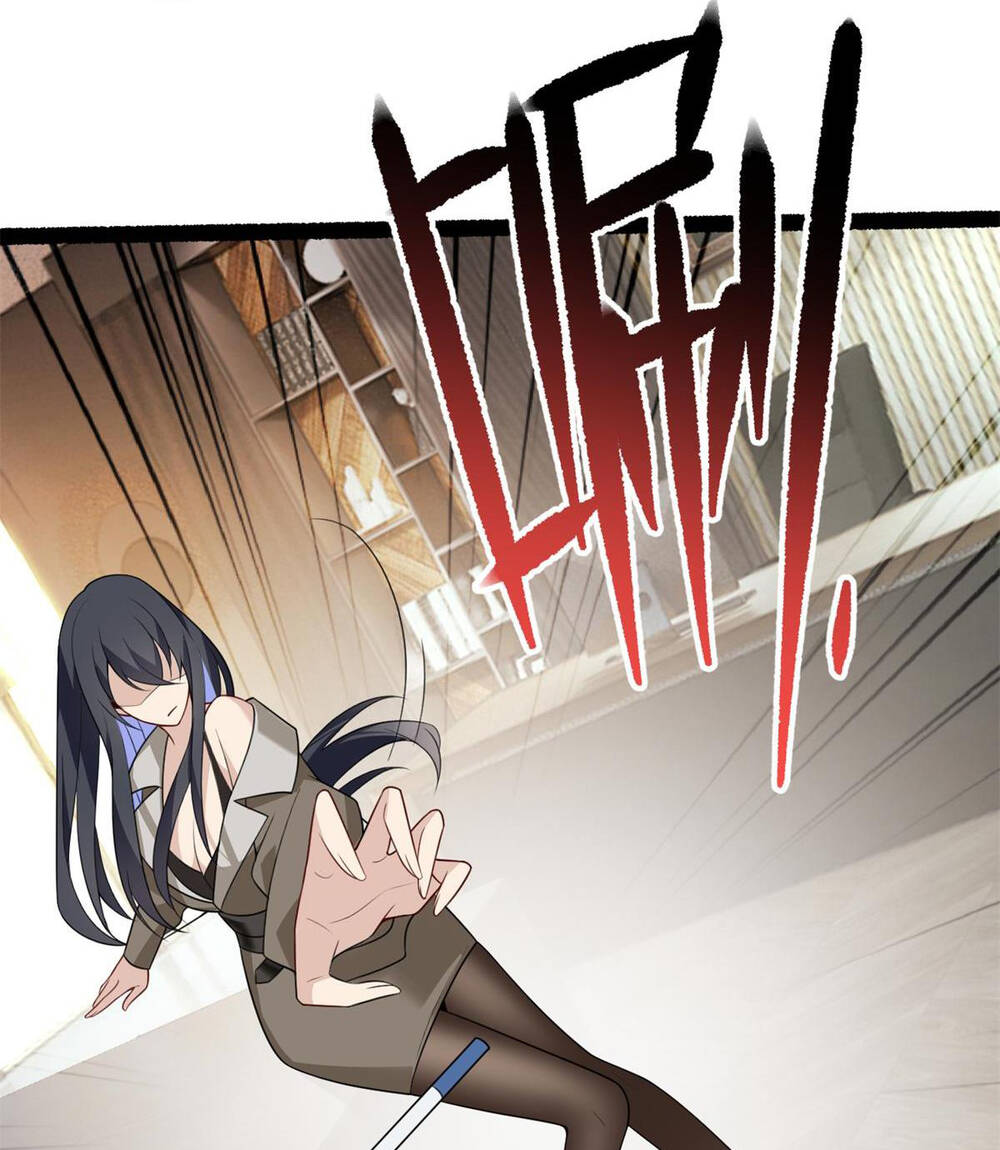 Tôi Ở Thế Giới Khác Dựa Dẫm Vào Phụ Nữ Chapter 58 - Trang 2