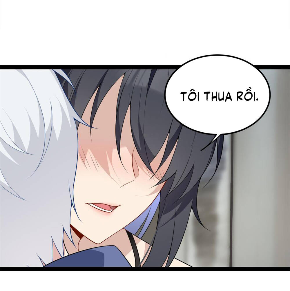 Tôi Ở Thế Giới Khác Dựa Dẫm Vào Phụ Nữ Chapter 58 - Trang 2