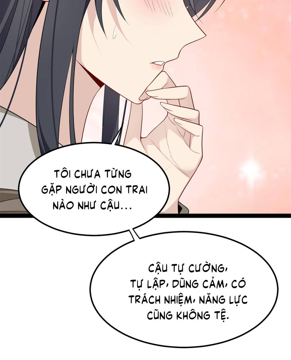 Tôi Ở Thế Giới Khác Dựa Dẫm Vào Phụ Nữ Chapter 58 - Trang 2