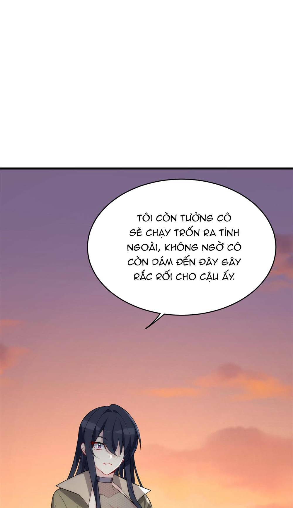 Tôi Ở Thế Giới Khác Dựa Dẫm Vào Phụ Nữ Chapter 49 - Trang 2