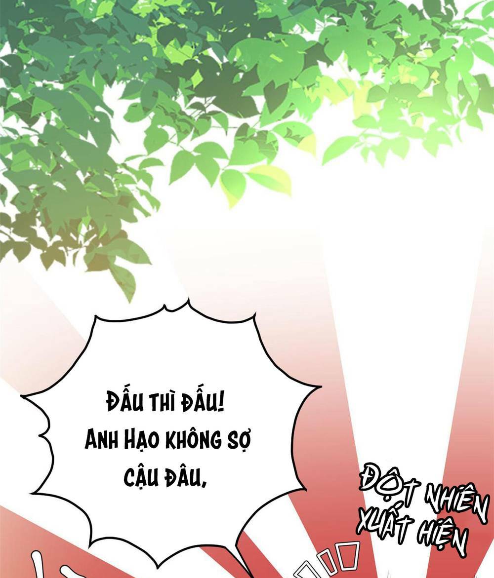 Tôi Ở Thế Giới Khác Dựa Dẫm Vào Phụ Nữ Chapter 46 - Trang 2