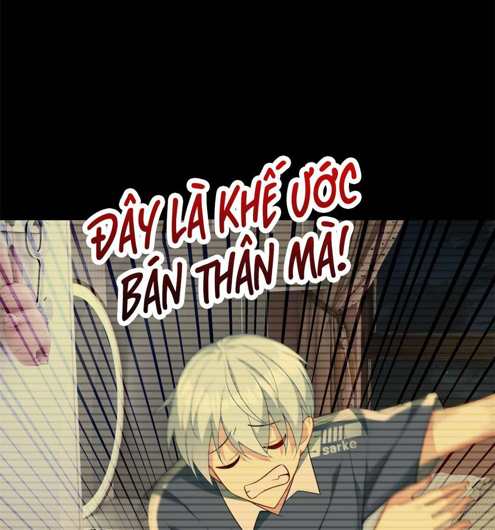 Tôi Ở Thế Giới Khác Dựa Dẫm Vào Phụ Nữ Chapter 46 - Trang 2