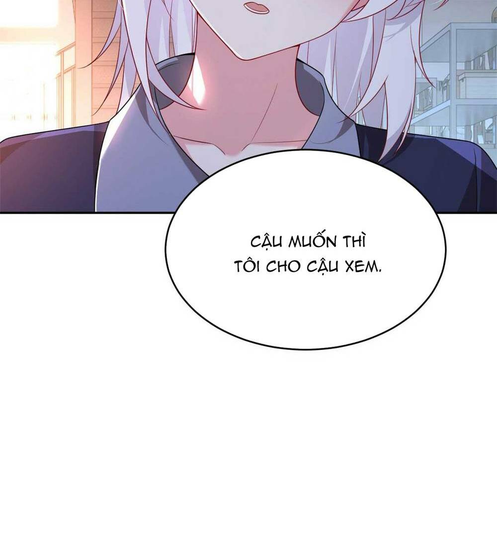 Tôi Ở Thế Giới Khác Dựa Dẫm Vào Phụ Nữ Chapter 41 - Trang 2