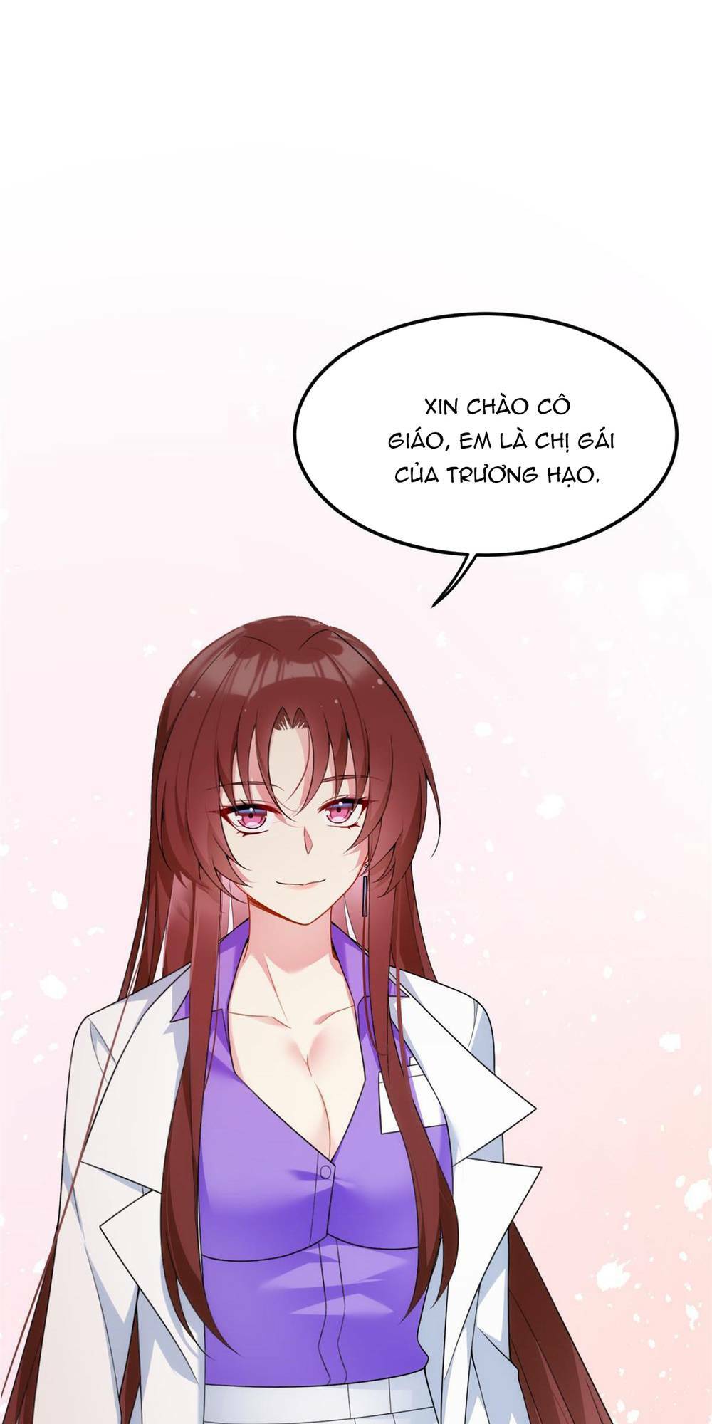 Tôi Ở Thế Giới Khác Dựa Dẫm Vào Phụ Nữ Chapter 35 - Trang 2