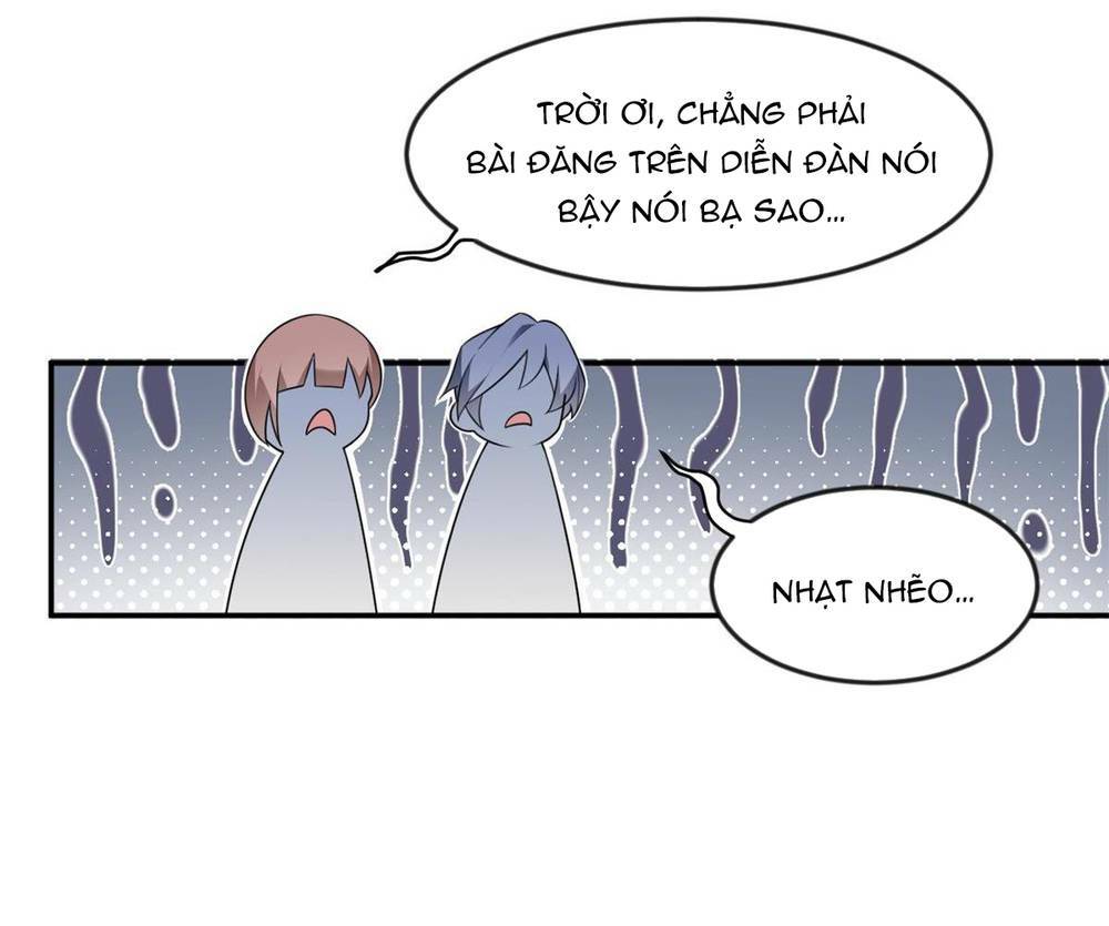 Tôi Ở Thế Giới Khác Dựa Dẫm Vào Phụ Nữ Chapter 35 - Trang 2