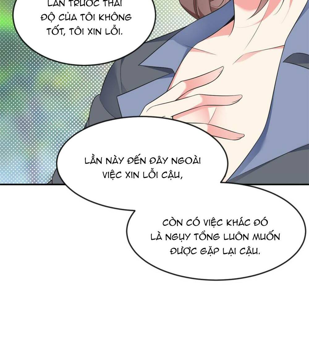 Tôi Ở Thế Giới Khác Dựa Dẫm Vào Phụ Nữ Chapter 34 - Trang 2