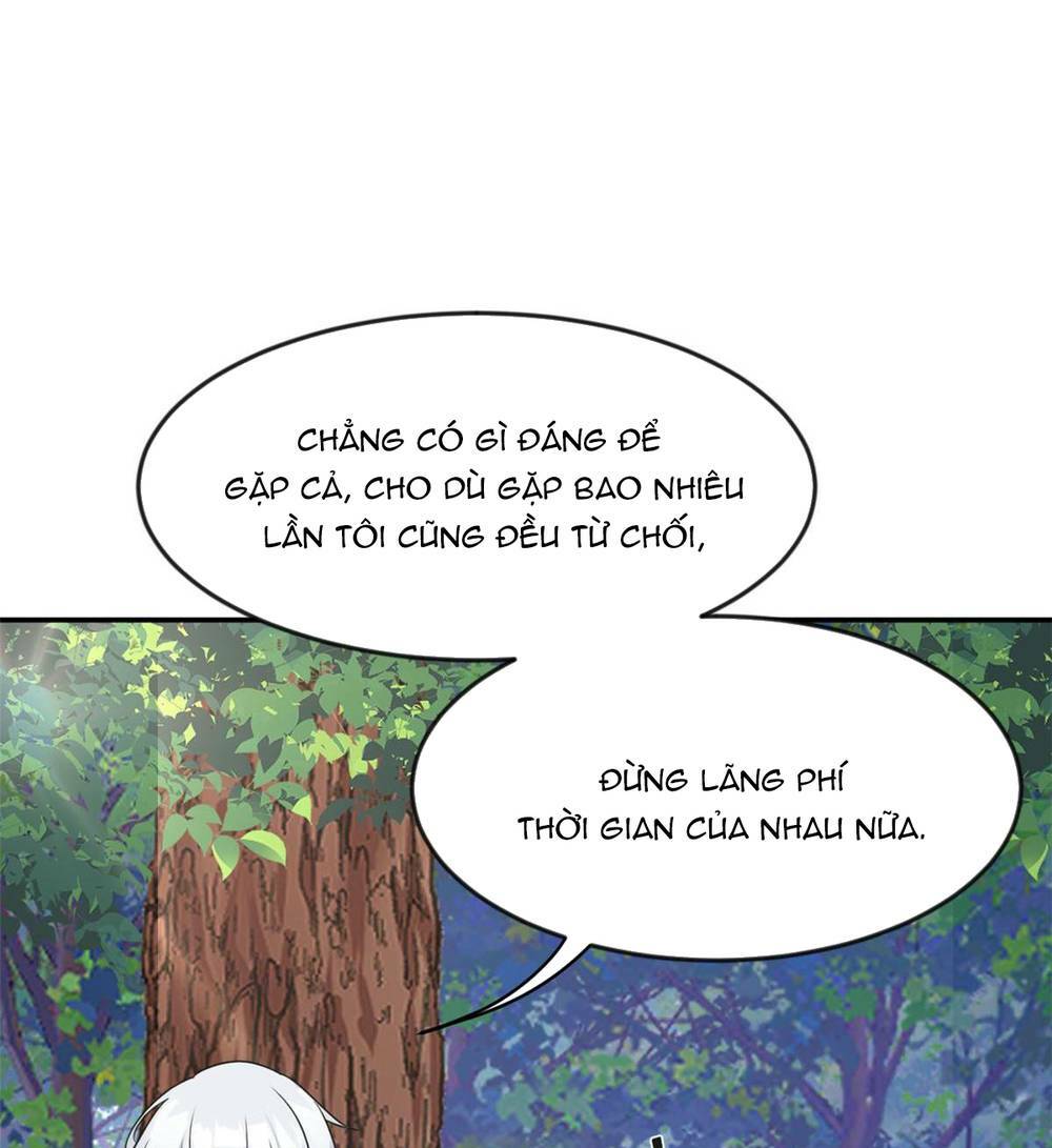 Tôi Ở Thế Giới Khác Dựa Dẫm Vào Phụ Nữ Chapter 34 - Trang 2