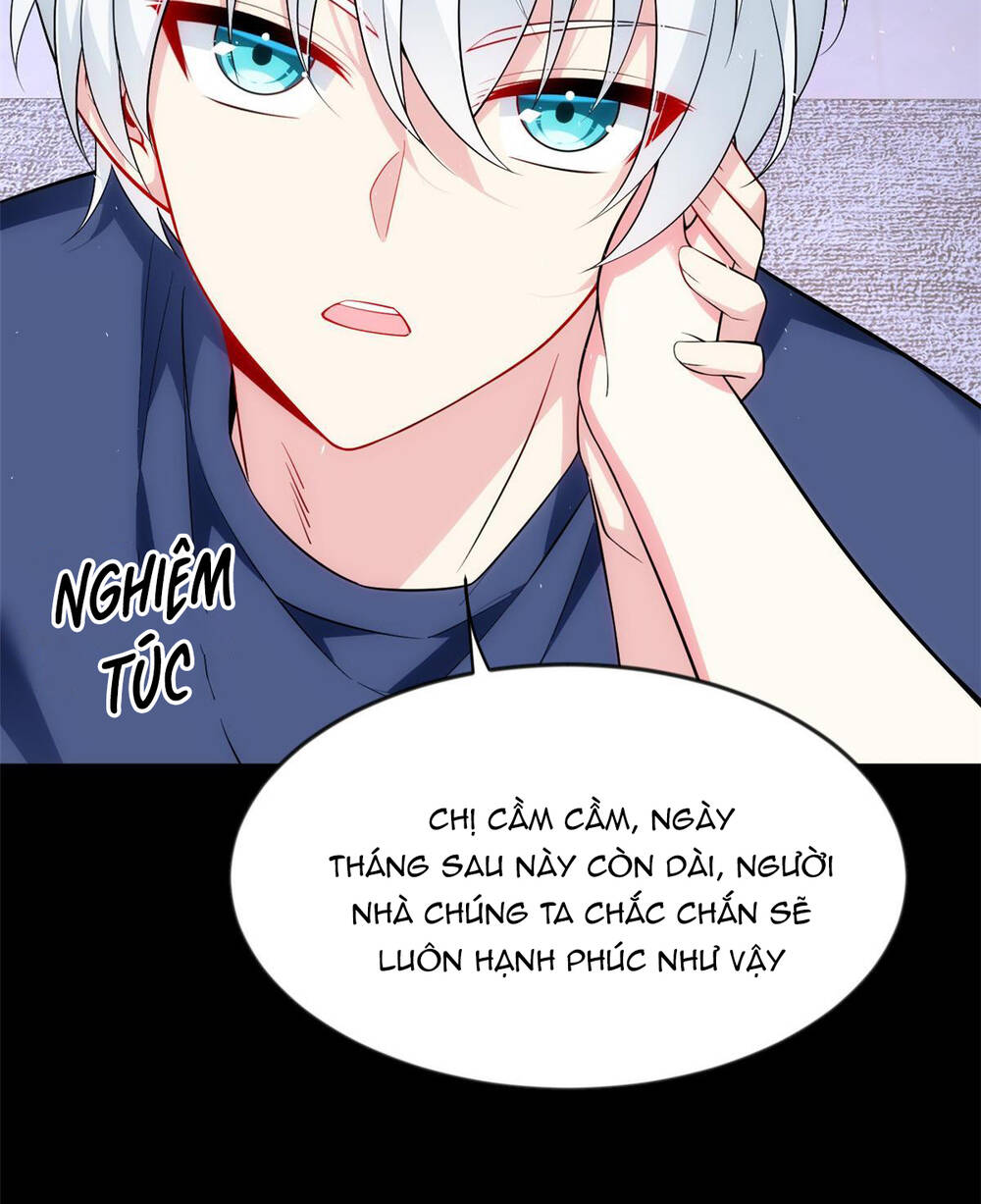 Tôi Ở Thế Giới Khác Dựa Dẫm Vào Phụ Nữ Chapter 29 - Trang 2