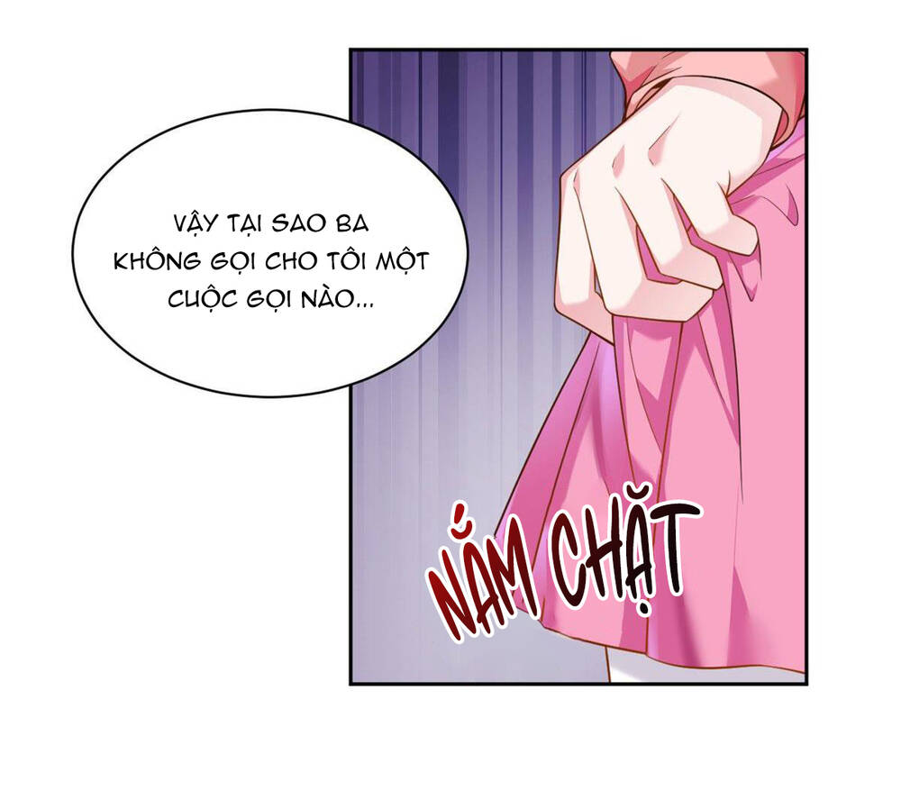 Tôi Ở Thế Giới Khác Dựa Dẫm Vào Phụ Nữ Chapter 14 - Trang 2