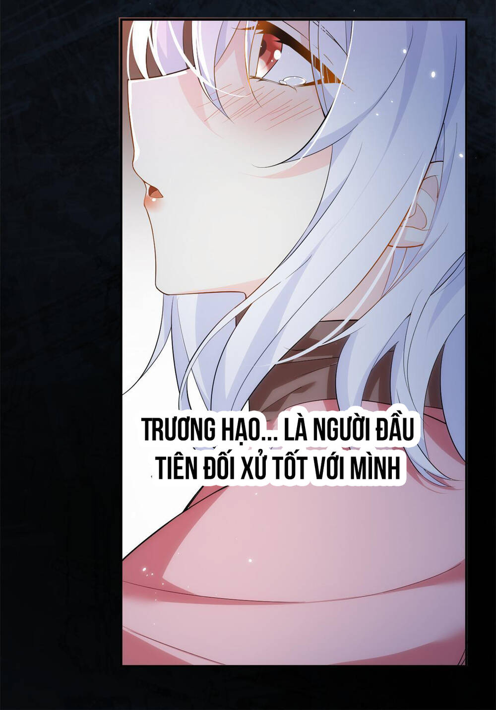 Tôi Ở Thế Giới Khác Dựa Dẫm Vào Phụ Nữ Chapter 12 - Trang 2