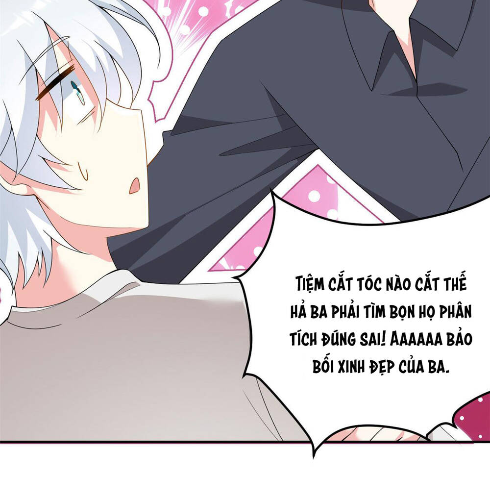 Tôi Ở Thế Giới Khác Dựa Dẫm Vào Phụ Nữ Chapter 8 - Trang 2