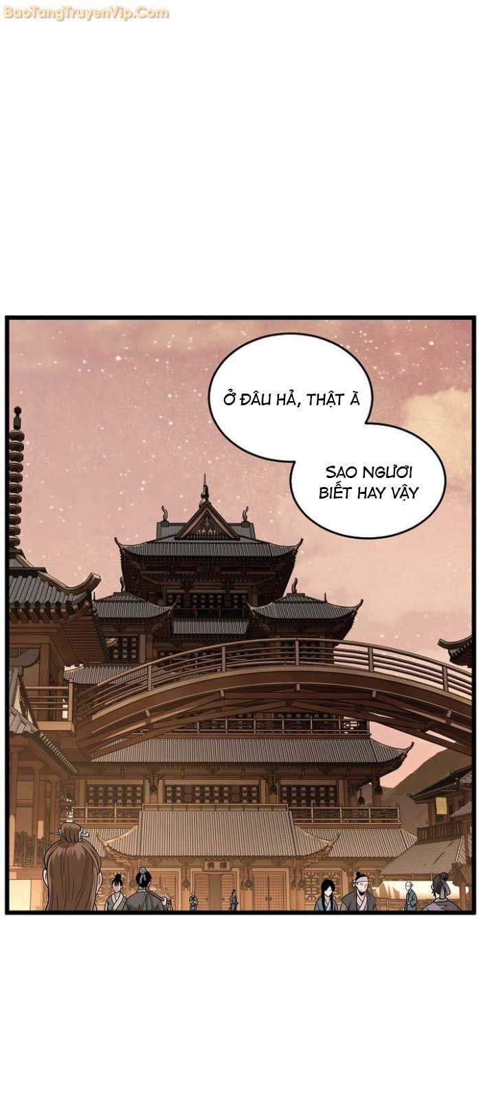 Đăng Nhập Murim Chapter 210 - Trang 2