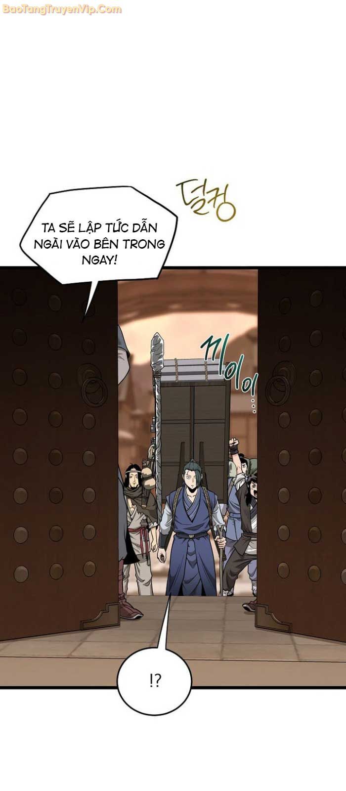 Đăng Nhập Murim Chapter 210 - Trang 2