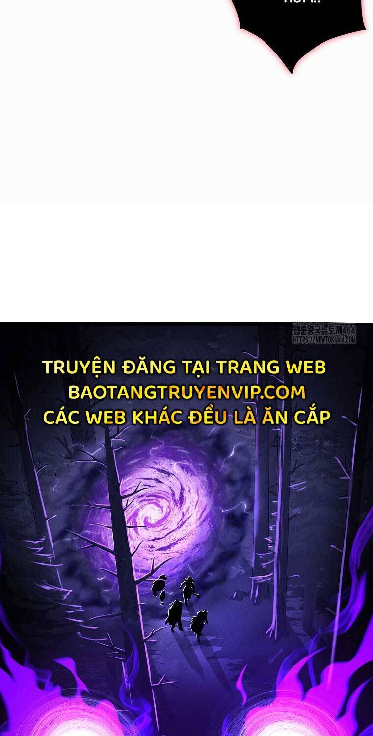 Đăng Nhập Murim Chapter 201 - Trang 2