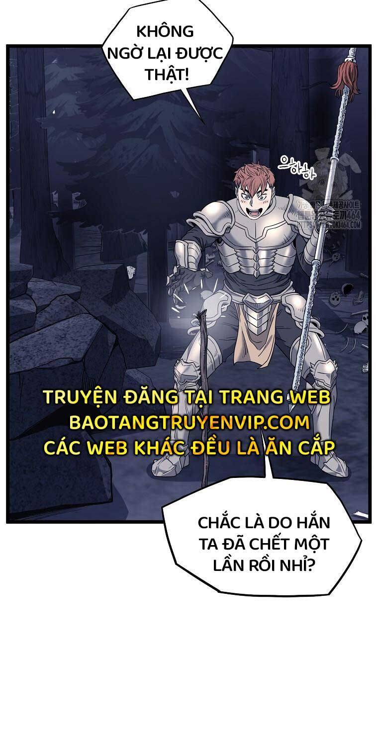 Đăng Nhập Murim Chapter 201 - Trang 2