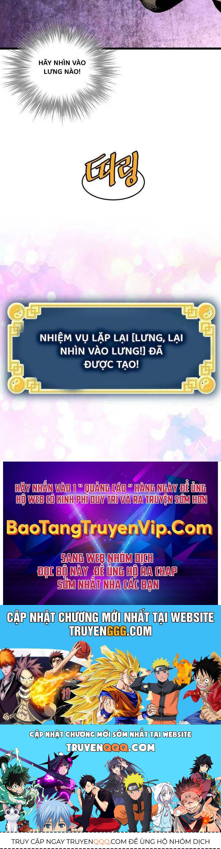 Đăng Nhập Murim Chapter 198 - Trang 2