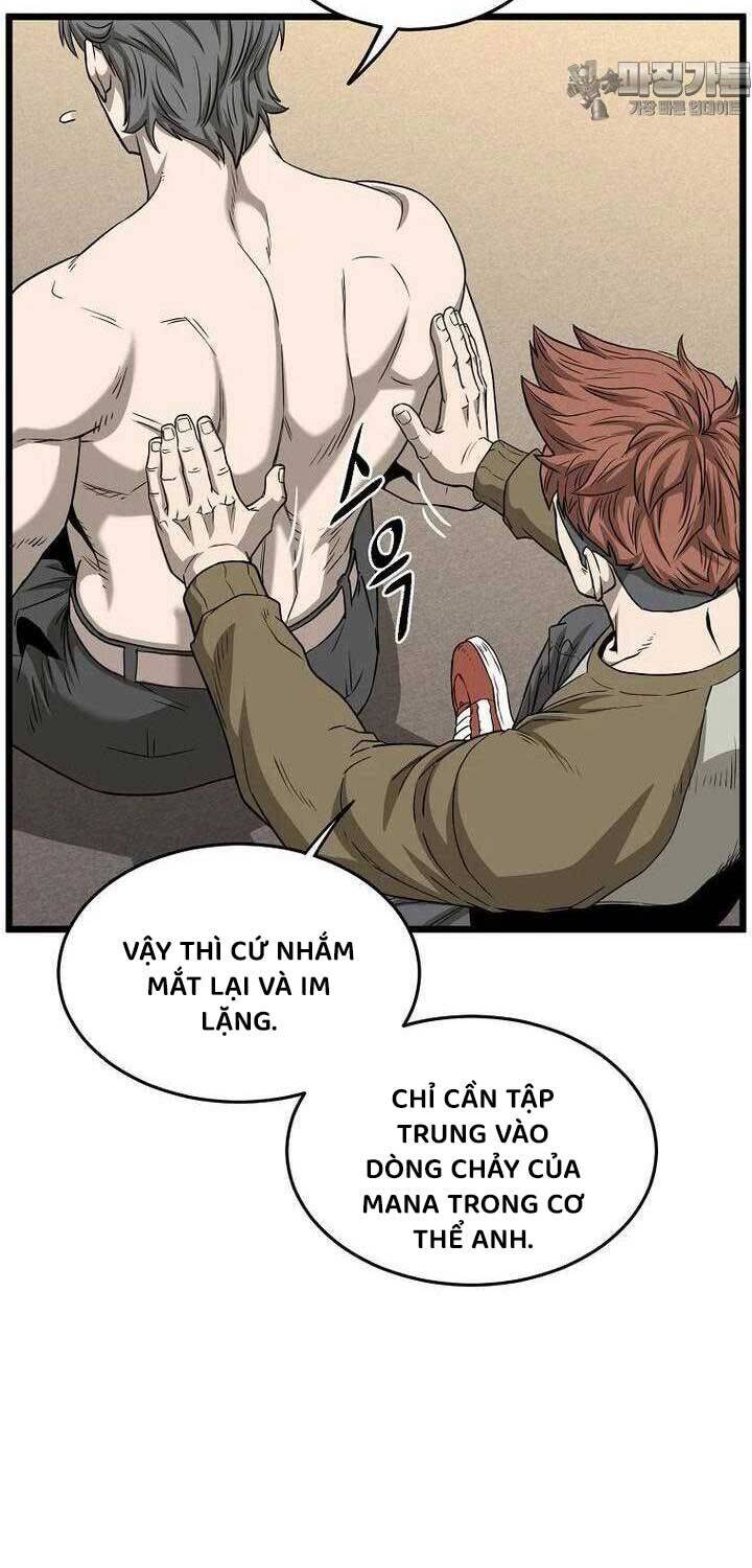 Đăng Nhập Murim Chapter 198 - Trang 2