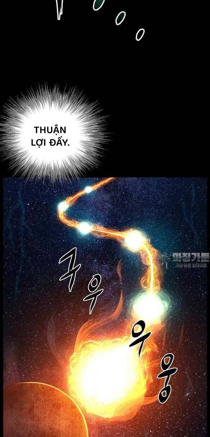 Đăng Nhập Murim Chapter 198 - Trang 2