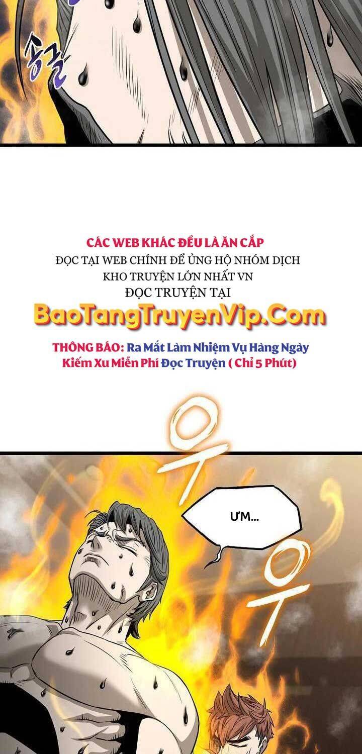 Đăng Nhập Murim Chapter 198 - Trang 2