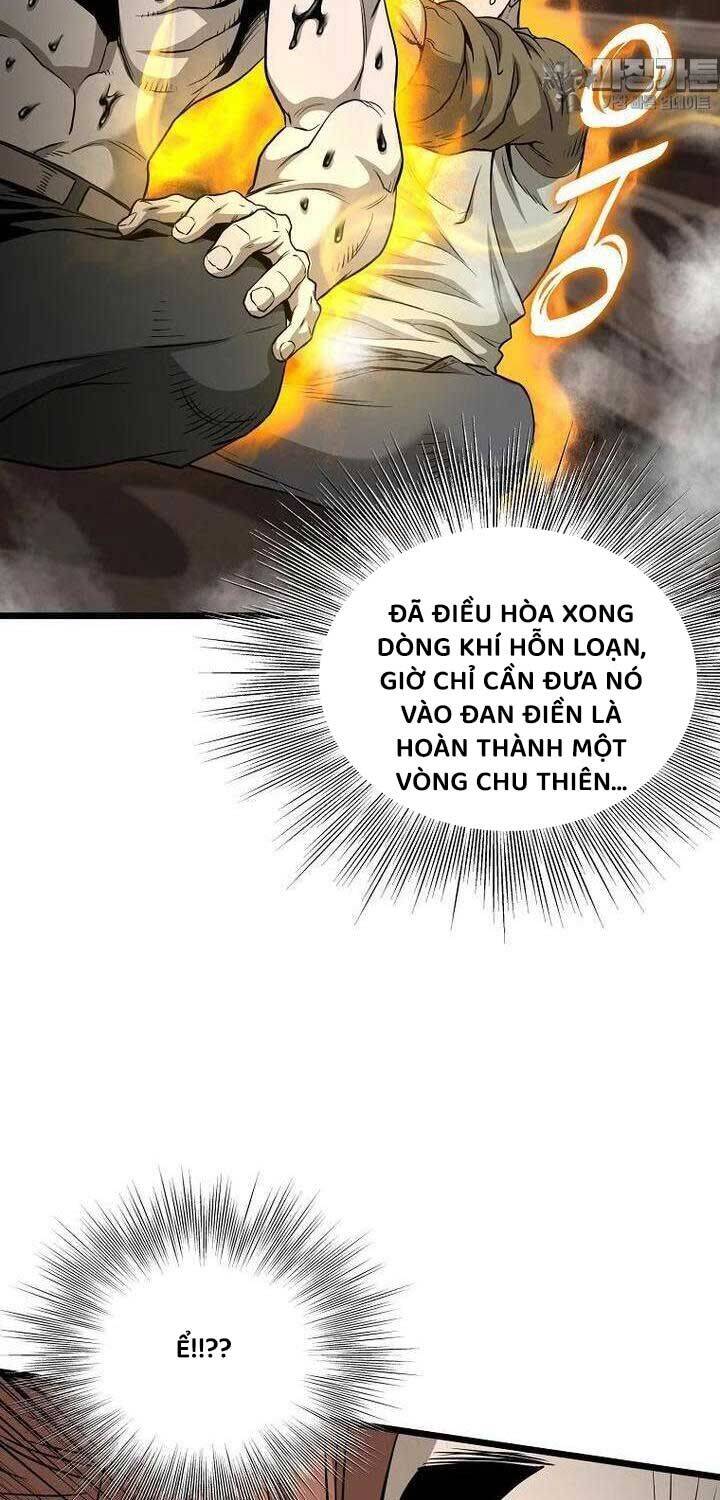 Đăng Nhập Murim Chapter 198 - Trang 2