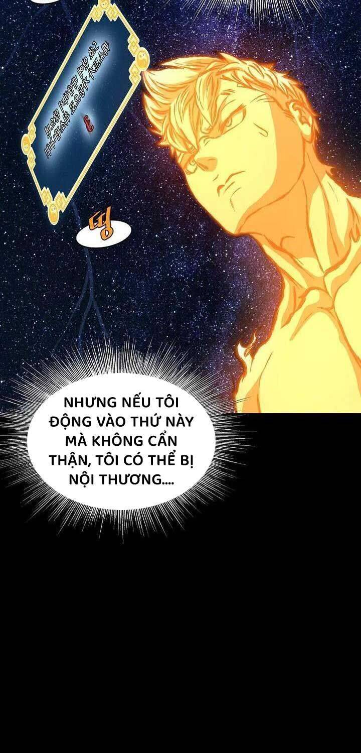 Đăng Nhập Murim Chapter 198 - Trang 2