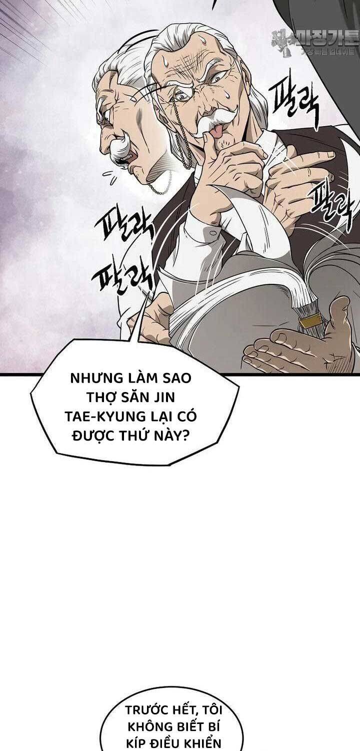 Đăng Nhập Murim Chapter 198 - Trang 2