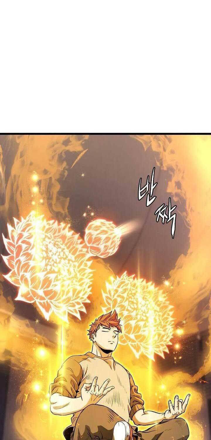 Đăng Nhập Murim Chapter 198 - Trang 2