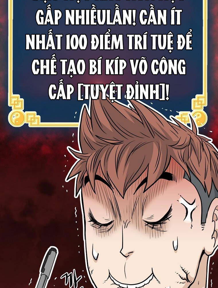 Đăng Nhập Murim Chapter 197 - Trang 2