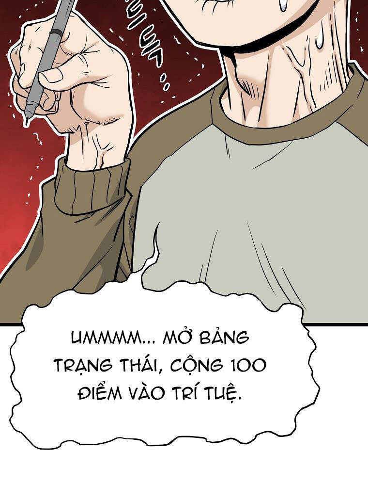 Đăng Nhập Murim Chapter 197 - Trang 2