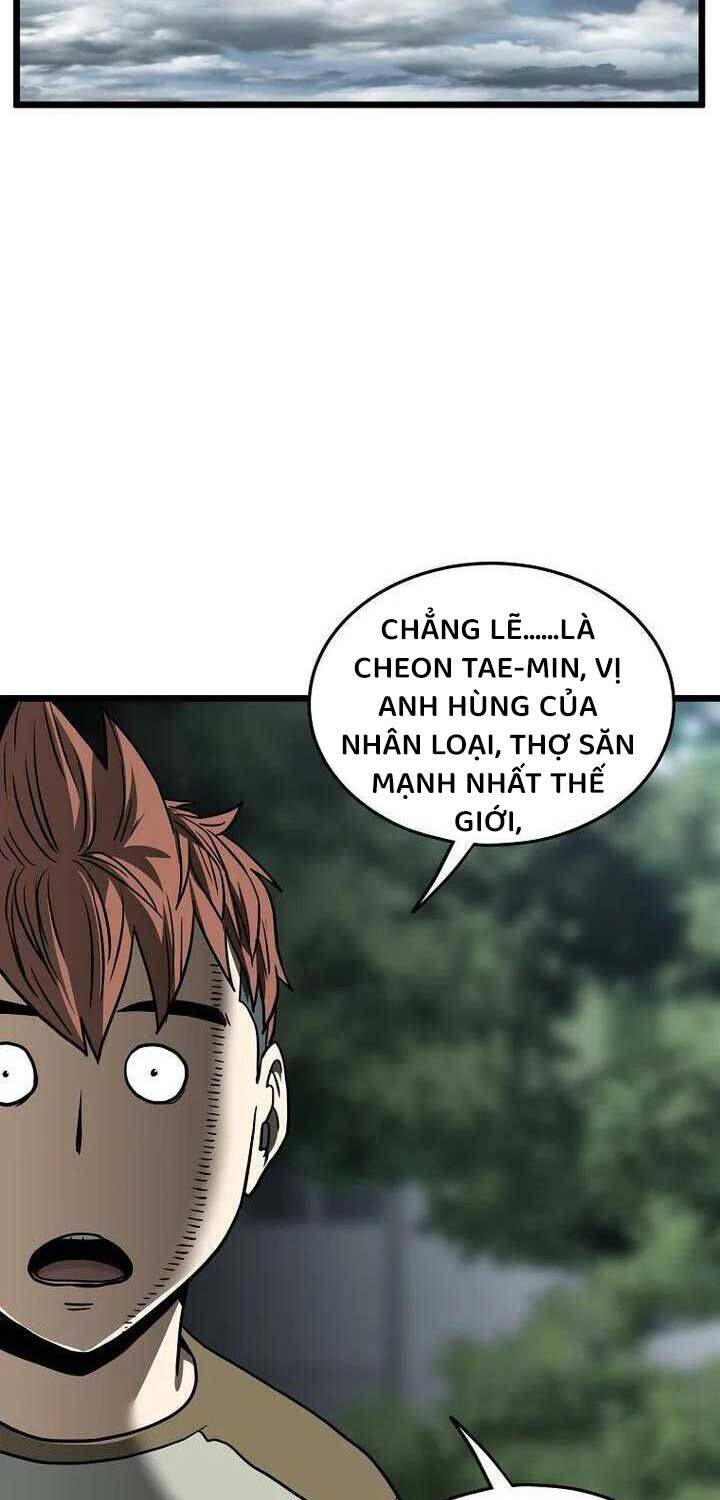 Đăng Nhập Murim Chapter 196 - Trang 2