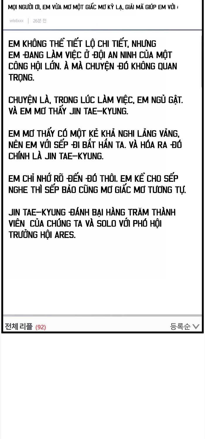 Đăng Nhập Murim Chapter 195 - Trang 2