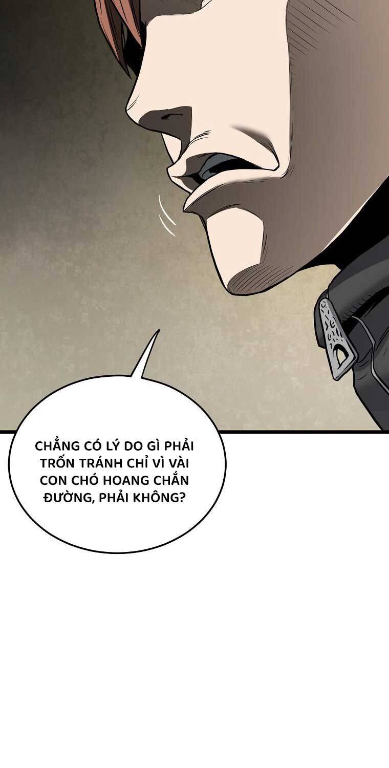 Đăng Nhập Murim Chapter 194 - Trang 2