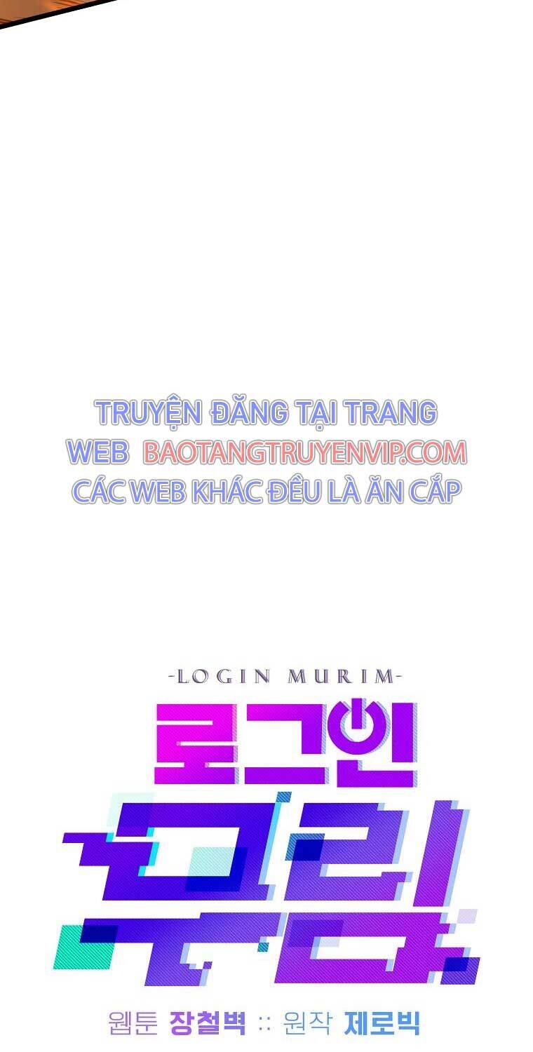 Đăng Nhập Murim Chapter 194 - Trang 2