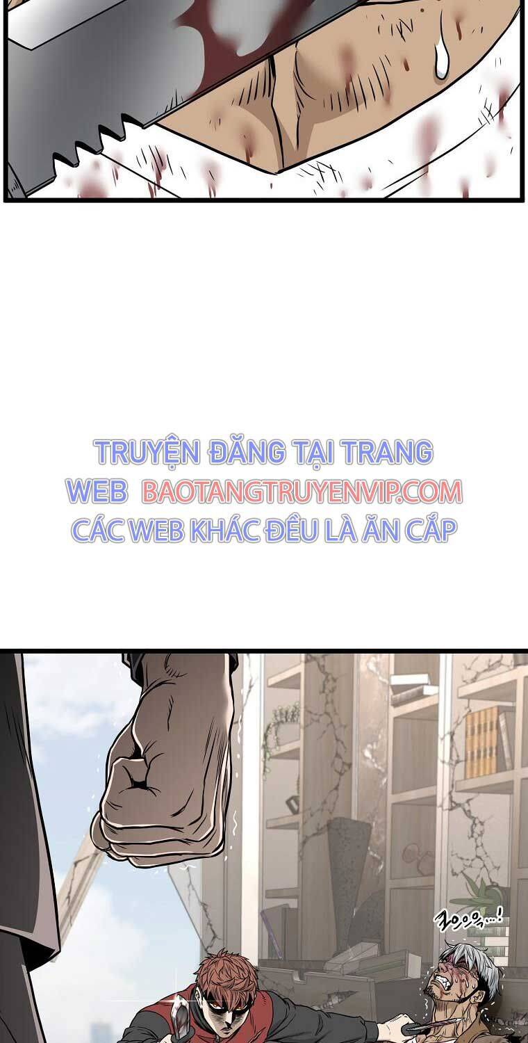 Đăng Nhập Murim Chapter 194 - Trang 2