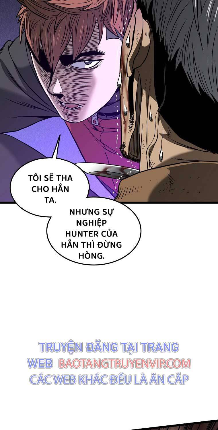 Đăng Nhập Murim Chapter 194 - Trang 2