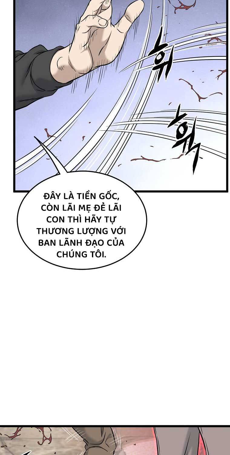 Đăng Nhập Murim Chapter 194 - Trang 2