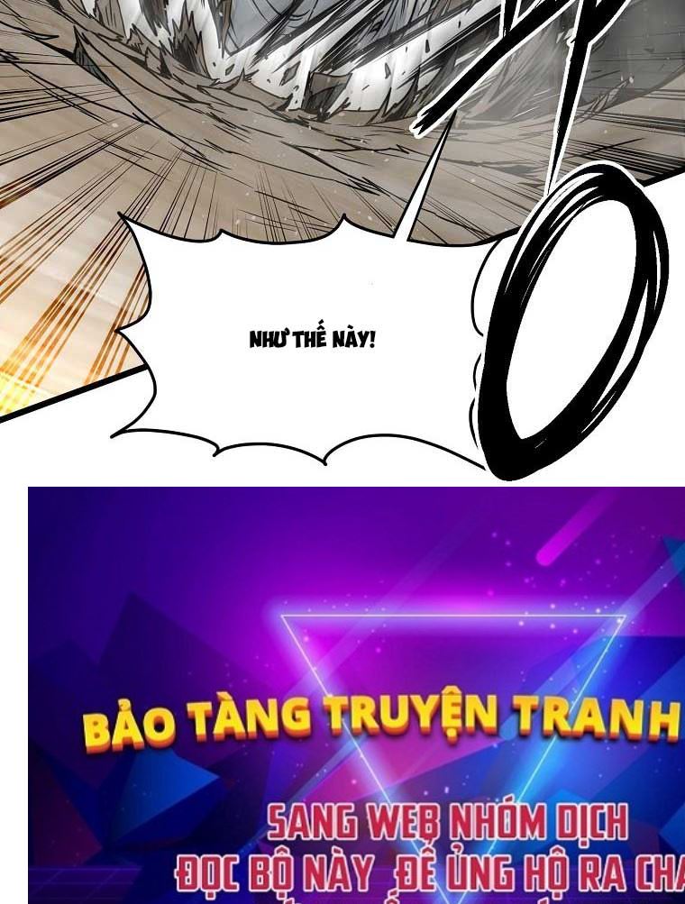 Đăng Nhập Murim Chapter 192 - Trang 2