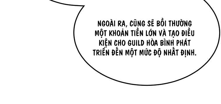 Đăng Nhập Murim Chapter 192 - Trang 2