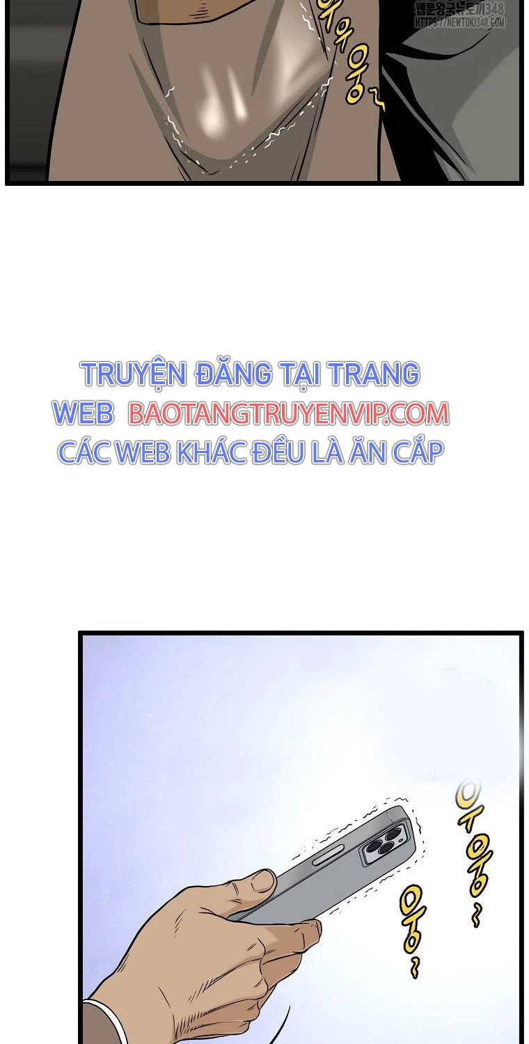 Đăng Nhập Murim Chapter 190 - Trang 2