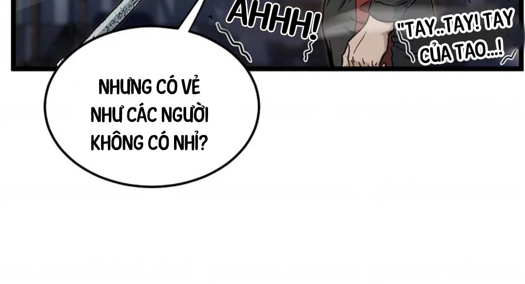 Đăng Nhập Murim Chapter 189 - Trang 2